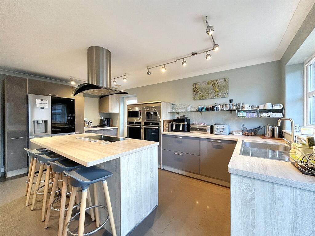 Additional image 25 of Dartmoor Road, Westbury