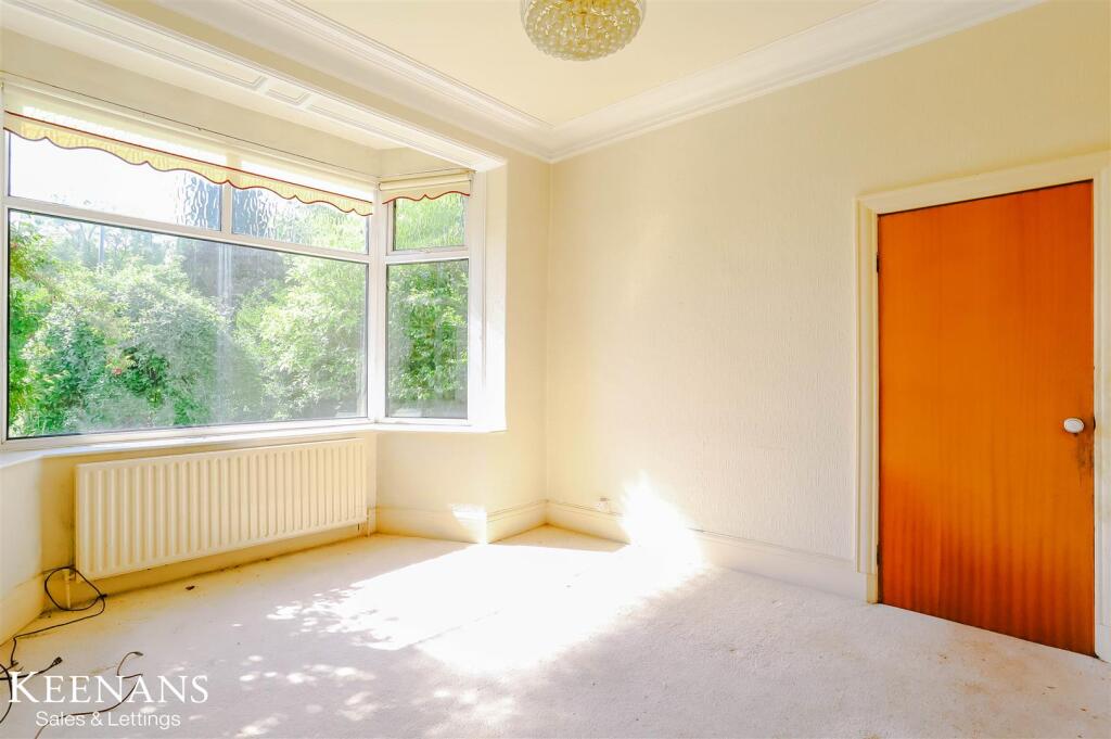 Additional image 19 of Blackburn Road, Rishton, Blackburn