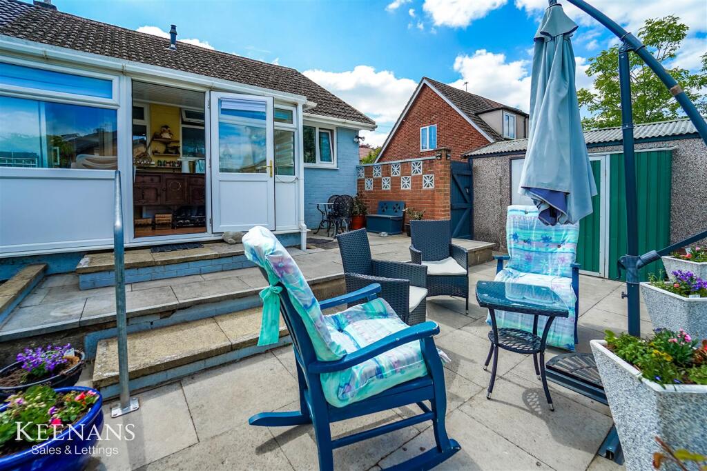 Additional image 14 of Rutland Avenue, Blackburn