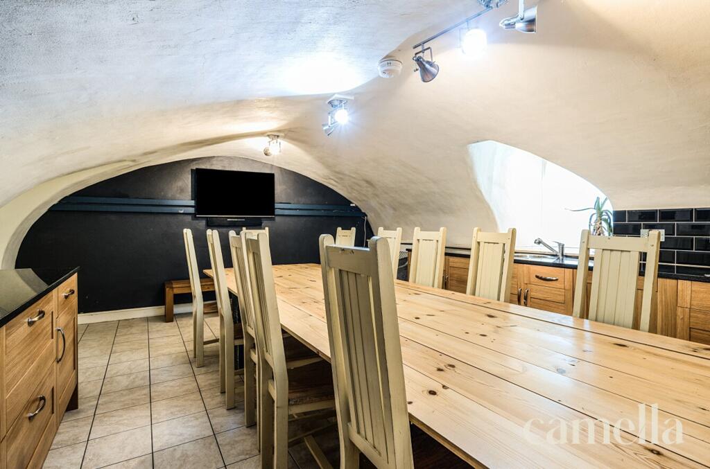 Additional image 11 of Alfred Street, Bath, BA1