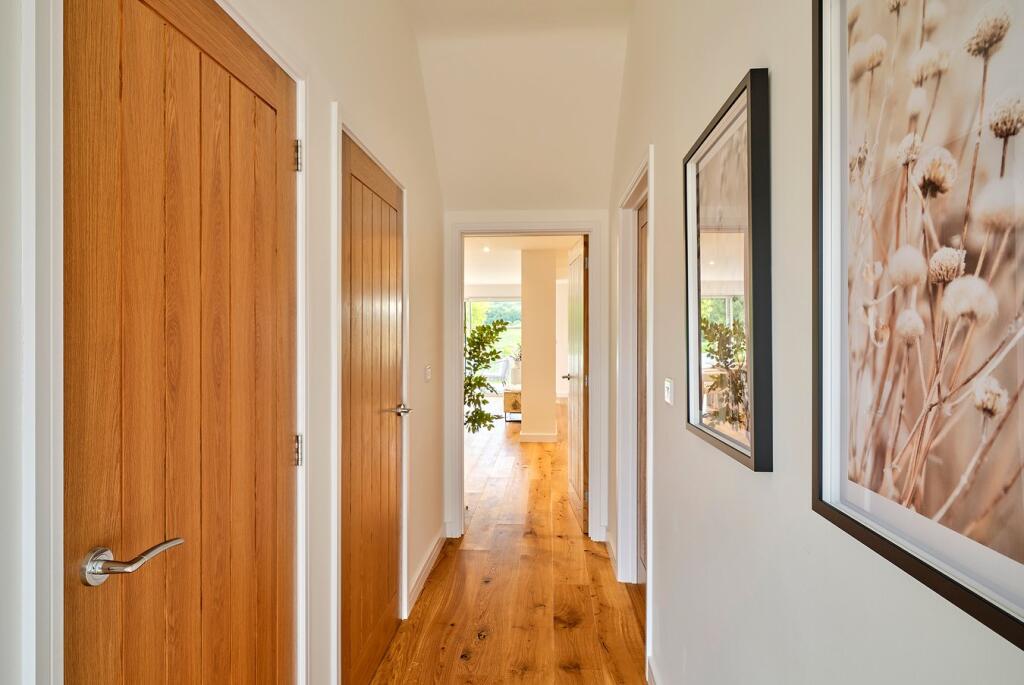 Additional image 20 of Court Farm, West Woodlands, BA11