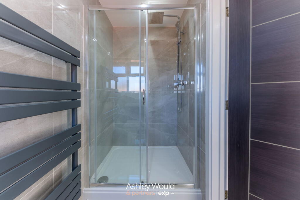 Additional image 13 of Lyttleton Avenue, Halesowen, B62