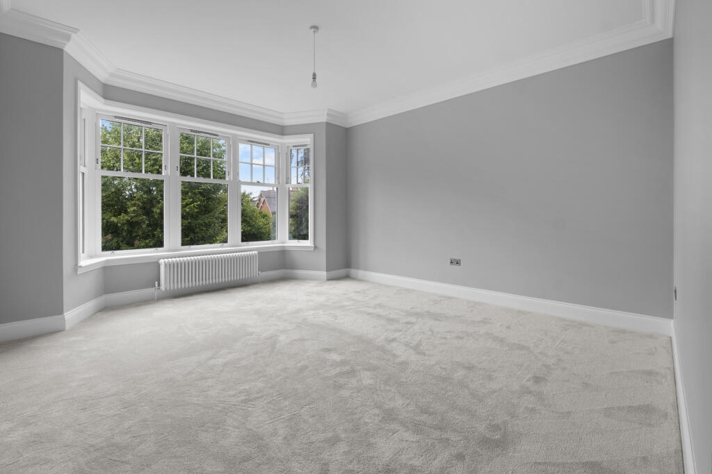 Additional image 34 of Marlborough Avenue, Bromsgrove B60 2PG