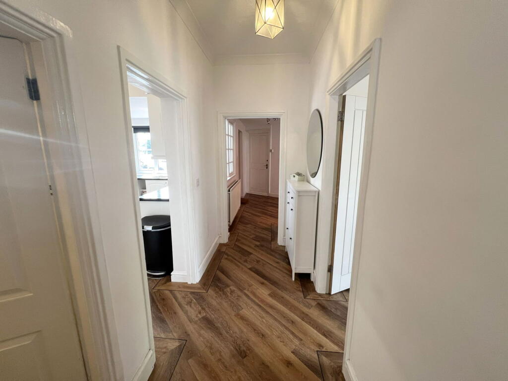 Additional image 18 of Haslucks Green Road, Majors Green