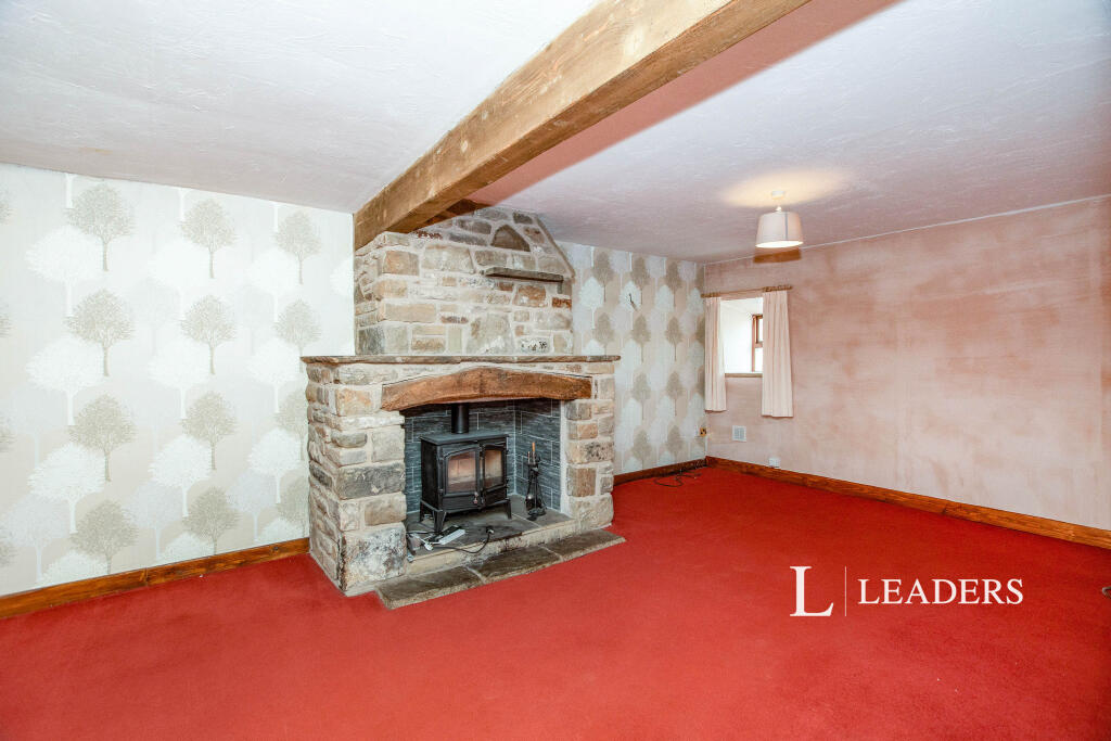 Additional image 5 of Waggoners Farm, Burnley, BB11