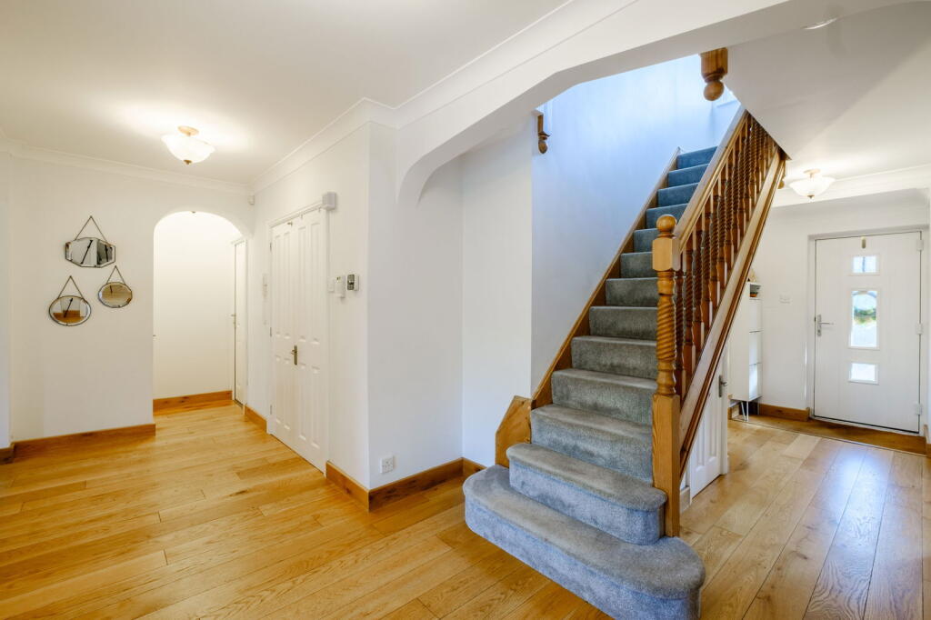 Additional image 23 of Chester Road, Streetly, Sutton Coldfield, B74 3EB