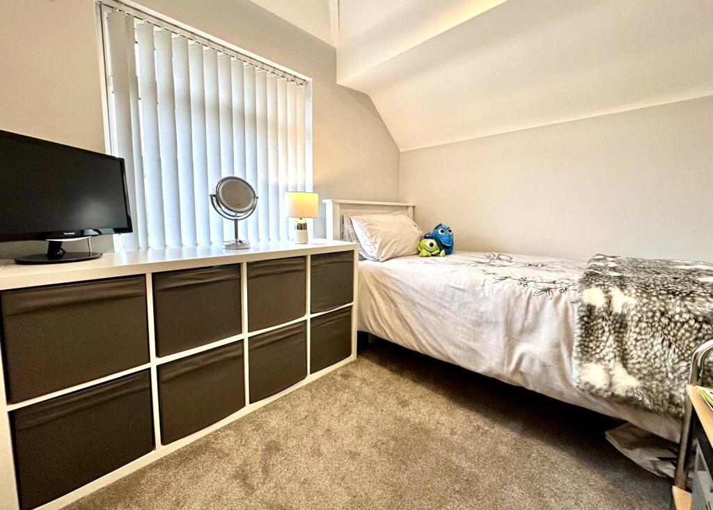 Additional image 21 of Charingworth Road, Solihull, West Midlands, B92