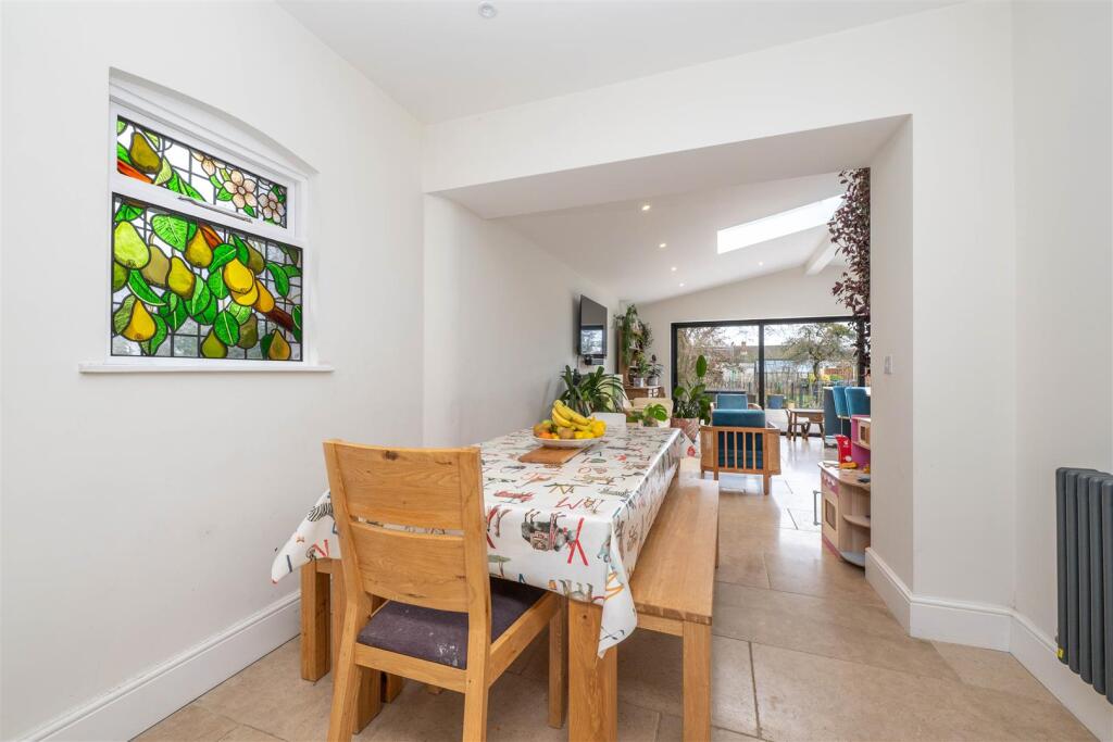 Additional image 8 of Victoria Road, Bidford-On-Avon, Alcester