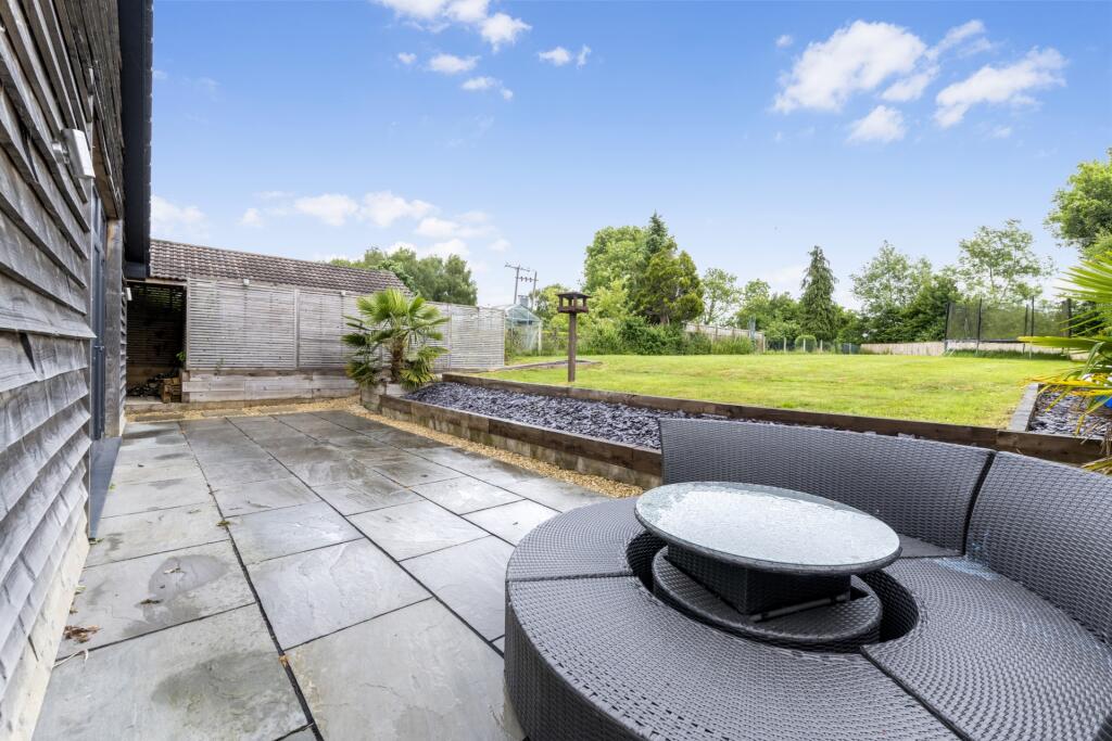 Additional image 18 of Queen Street, Tintinhull, BA22