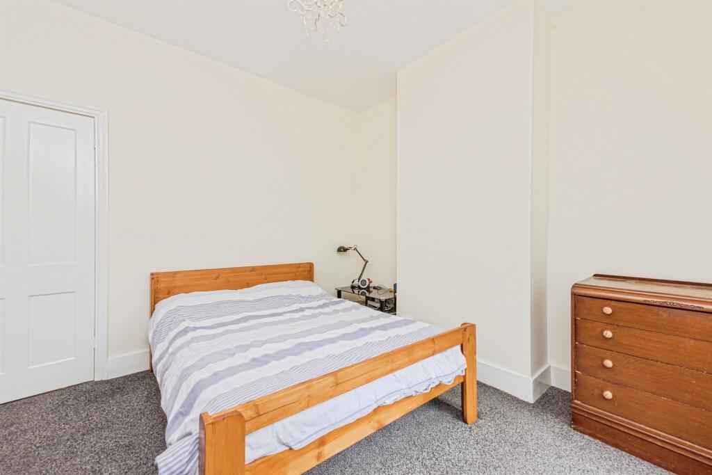 Additional image 9 of Riland Grove, Sutton Coldfield