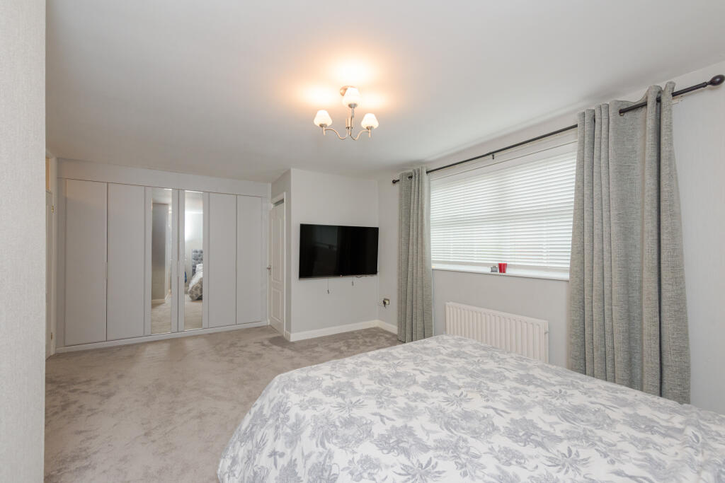 Additional image 16 of 3 Ryknild Close, Sutton Coldfield, B74 4UP