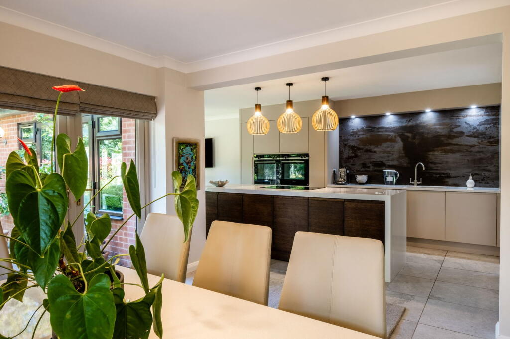 Additional image 6 of Upper Clifton Road, Sutton Coldfield, B73 6BP