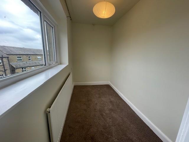 Additional image 6 of Albert Road, Queensbury, Bradford