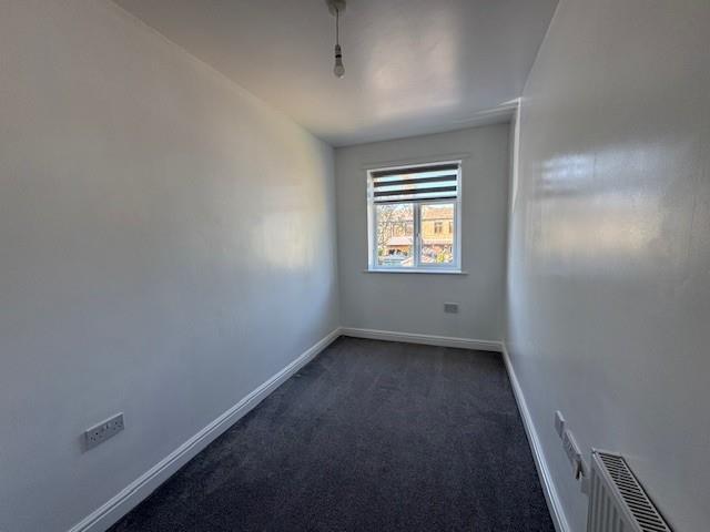 Additional image 13 of Garden Field, Wyke, BD12 9NJ
