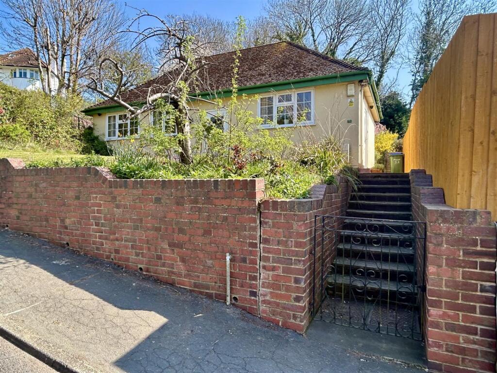 Additional image 15 of High Haden Road, Cradley Heath