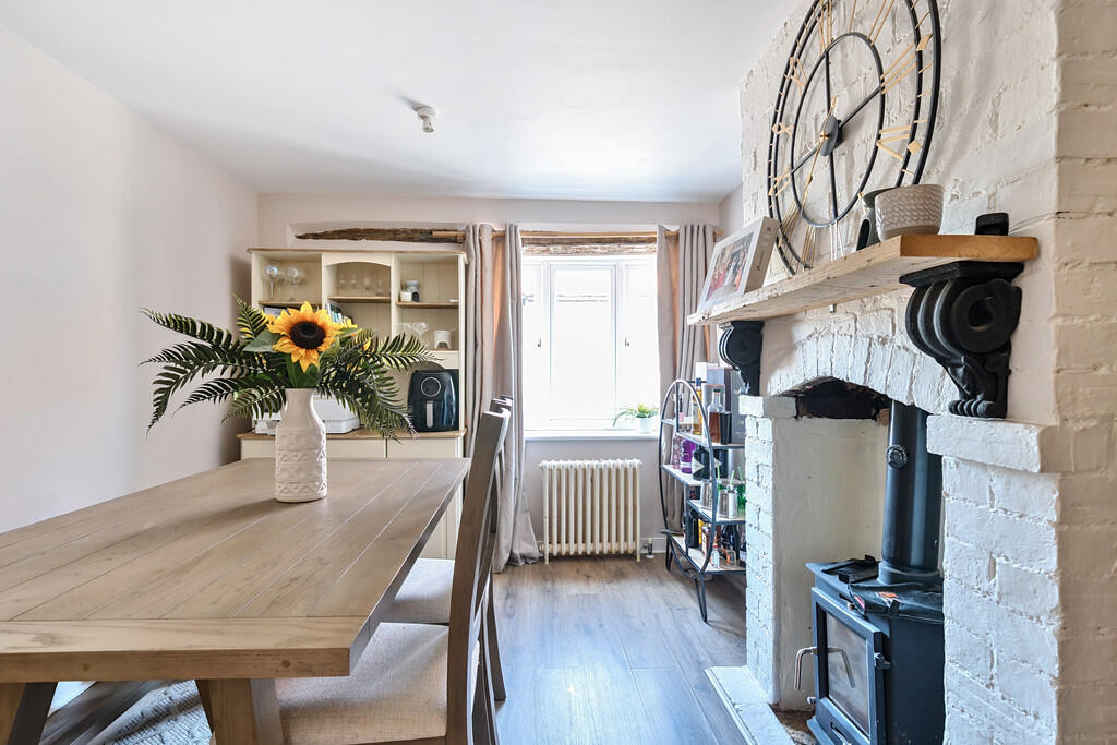 Additional image 9 of Westbury Leigh, Westbury