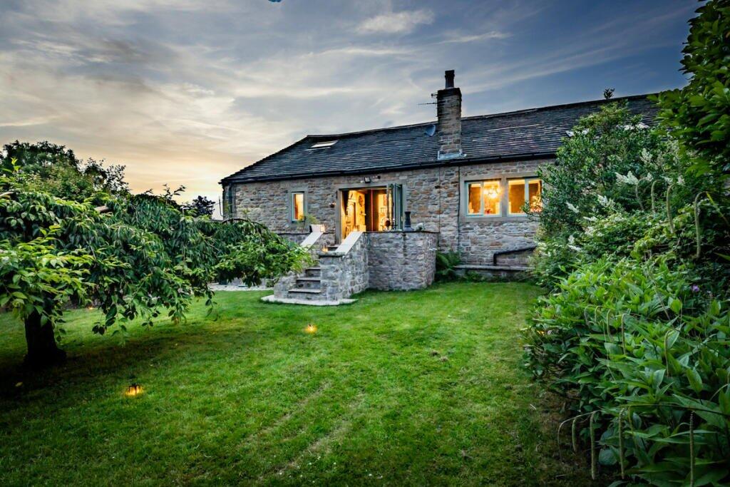 Additional image 12 of Cuckstool Lane, Fence, Burnley, Lancashire, BB12