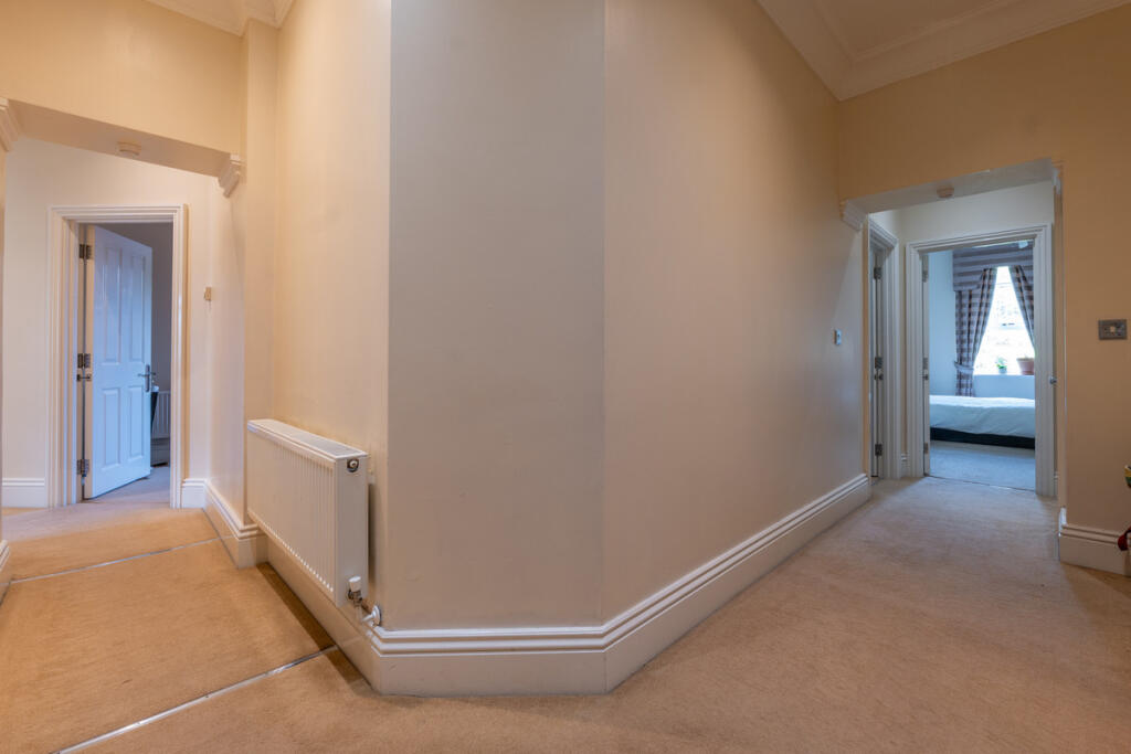 Additional image 14 of Lichfield Road, Sutton Coldfield, B74