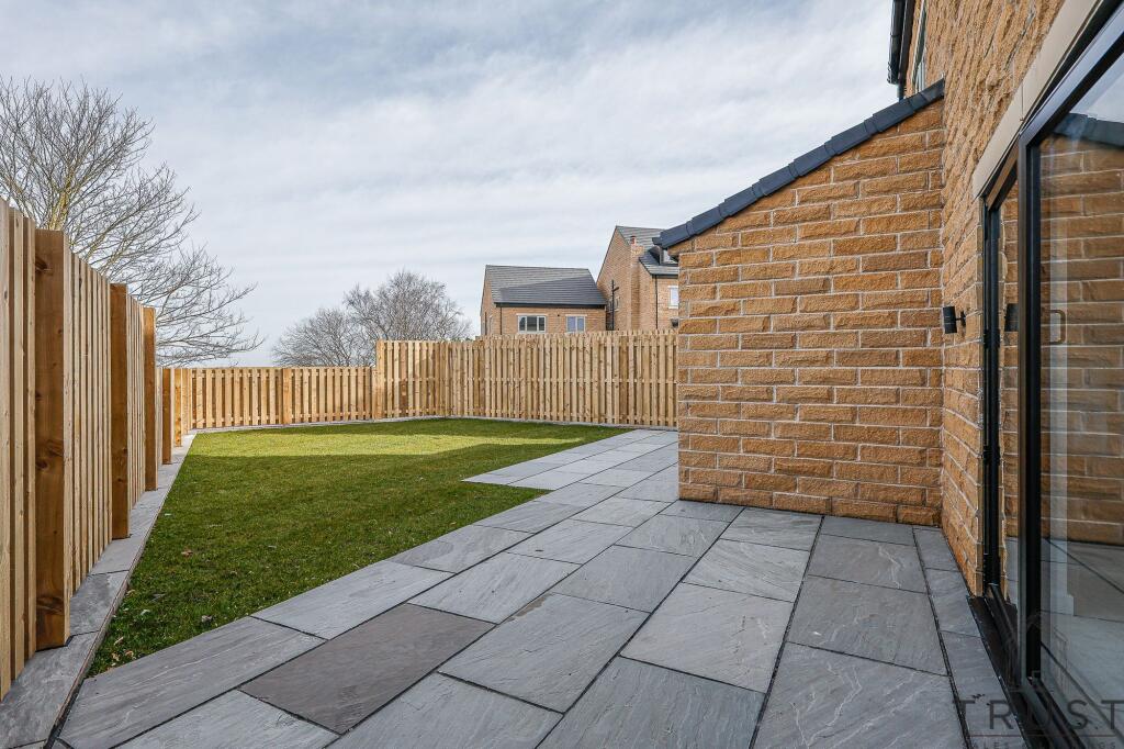 Additional image 55 of Wakefield Road, Drighlington, BD11