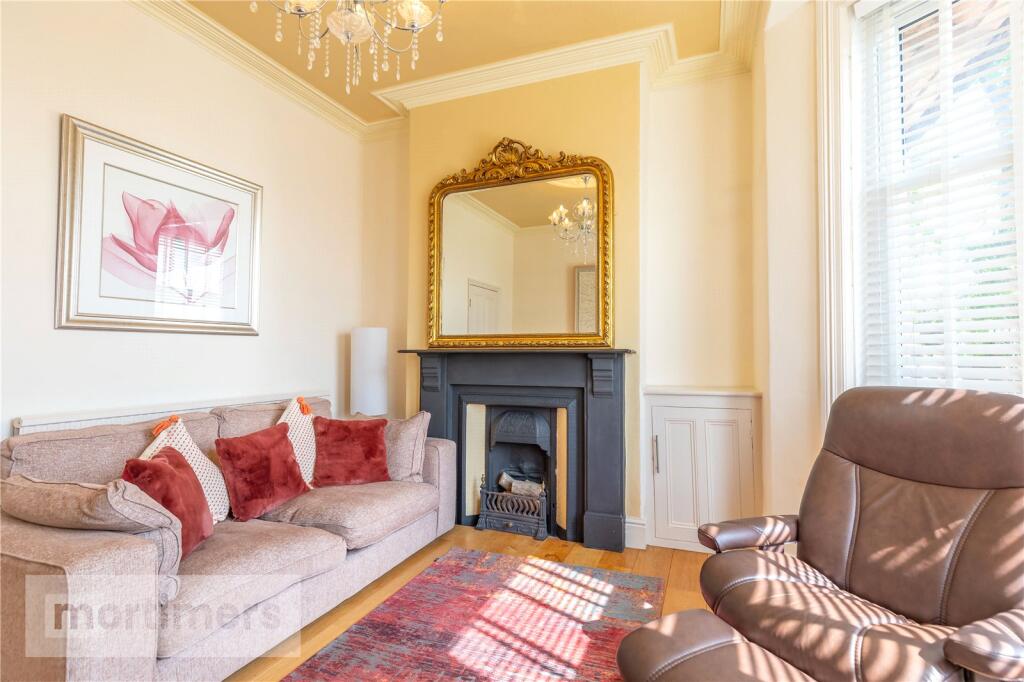 Additional image 41 of Ash Lane, Great Harwood, Blackburn, Lancashire, BB6
