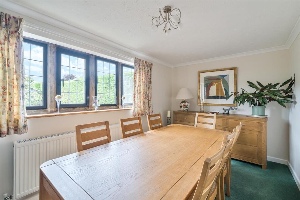 Additional image 6 of Lower Turners Barn Lane, Yeovil