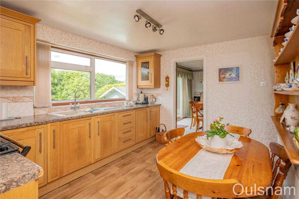 Additional image 5 of Kidderminster Road, Bromsgrove, Worcestershire, B61