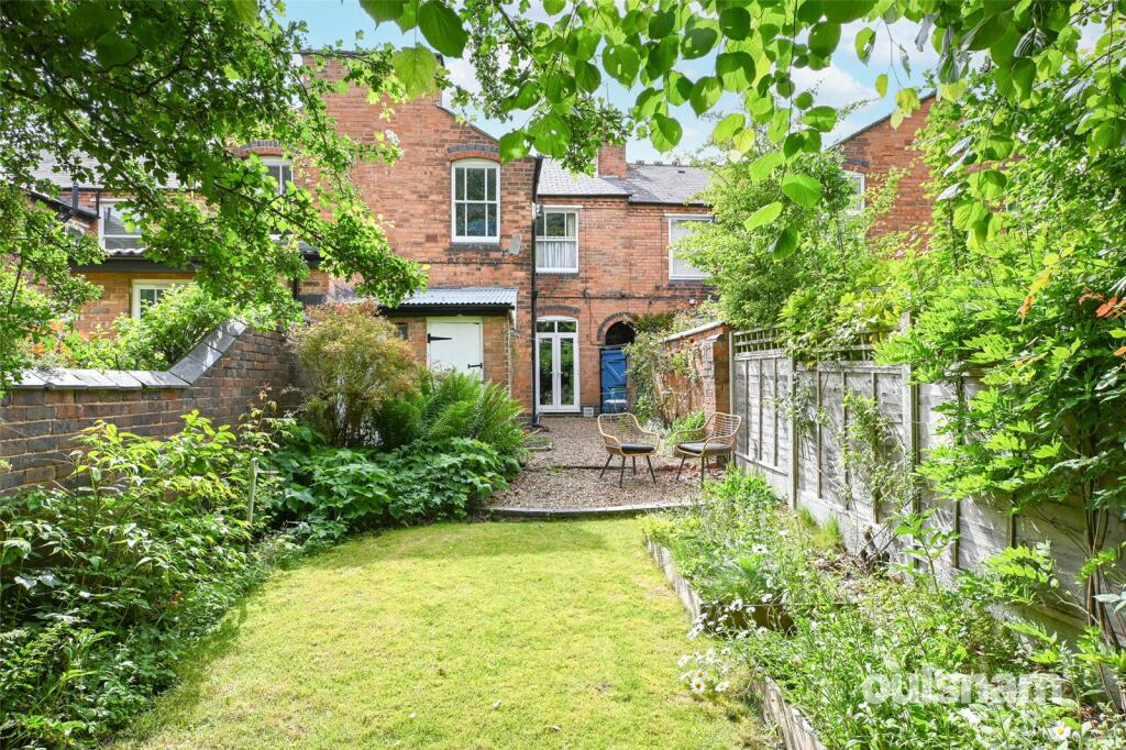 Additional image 35 of Herbert Road, Bearwood, West Midlands, B67