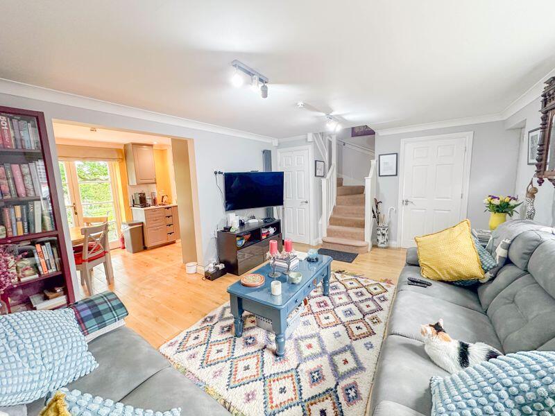 Additional image 9 of Blackberry Close, Shepton Mallet
