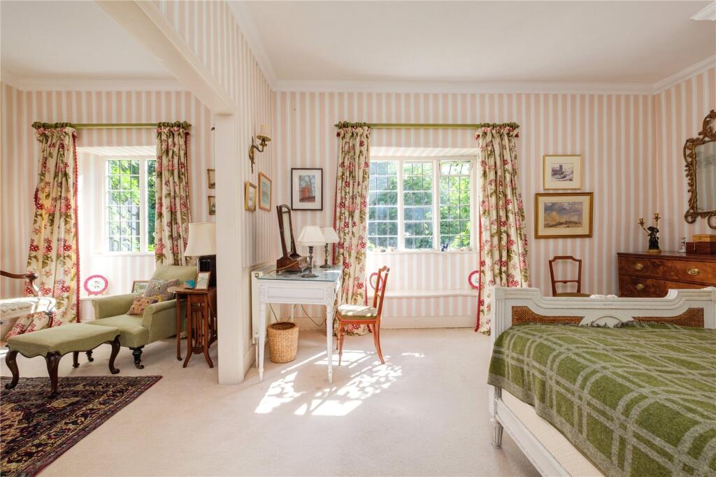 Additional image 10 of Honeywick, Castle Cary, Somerset, BA7