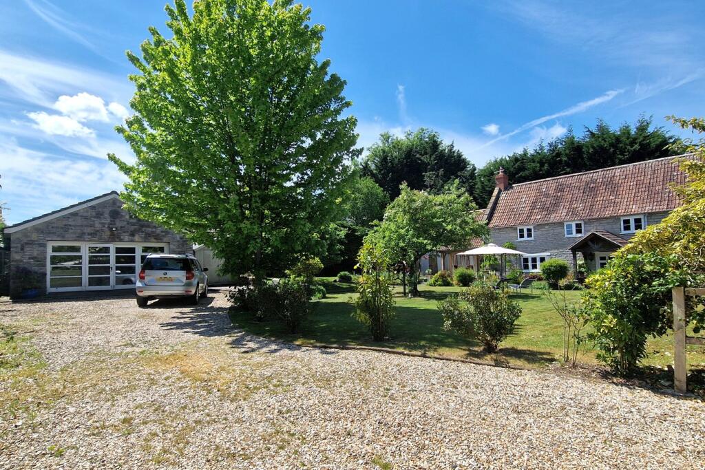 Additional image 23 of Water Lane, Butleigh, Butleigh, BA6