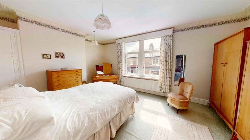 Additional image 8 of Avondale Crescent, Shipley