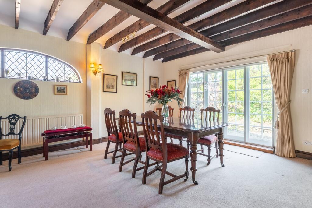 Additional image 17 of Henley Road, Ullenhall, Henley-in-Arden, B95