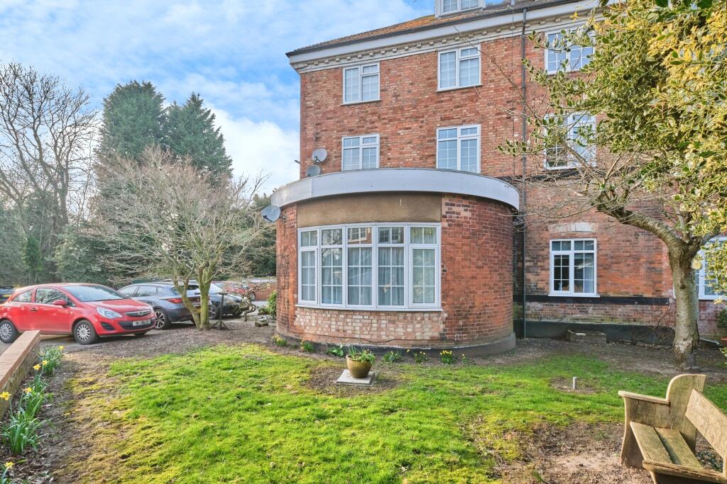 Additional image 15 of Amington Road, Tamworth, Staffordshire, B77