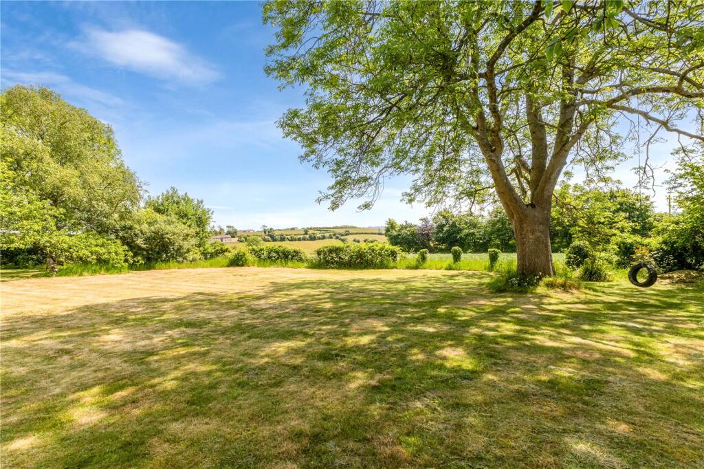 Additional image 24 of Priston Road, Dunkerton, Bath, BA2