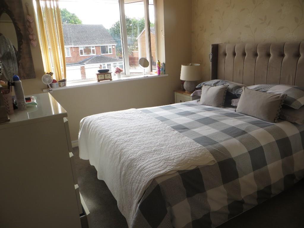 Additional image 9 of Langley Hall Road, Solihull, B92