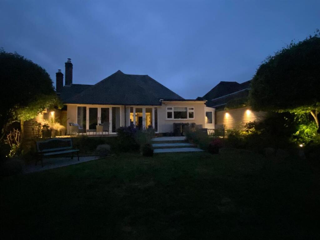 Additional image 27 of Hawkesford Close, Four Oaks, Sutton Coldfield