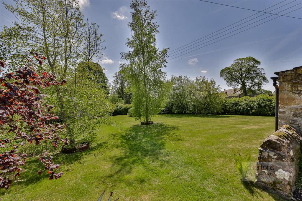 Additional image 25 of Holden, Bolton By Bowland, Ribble Valley