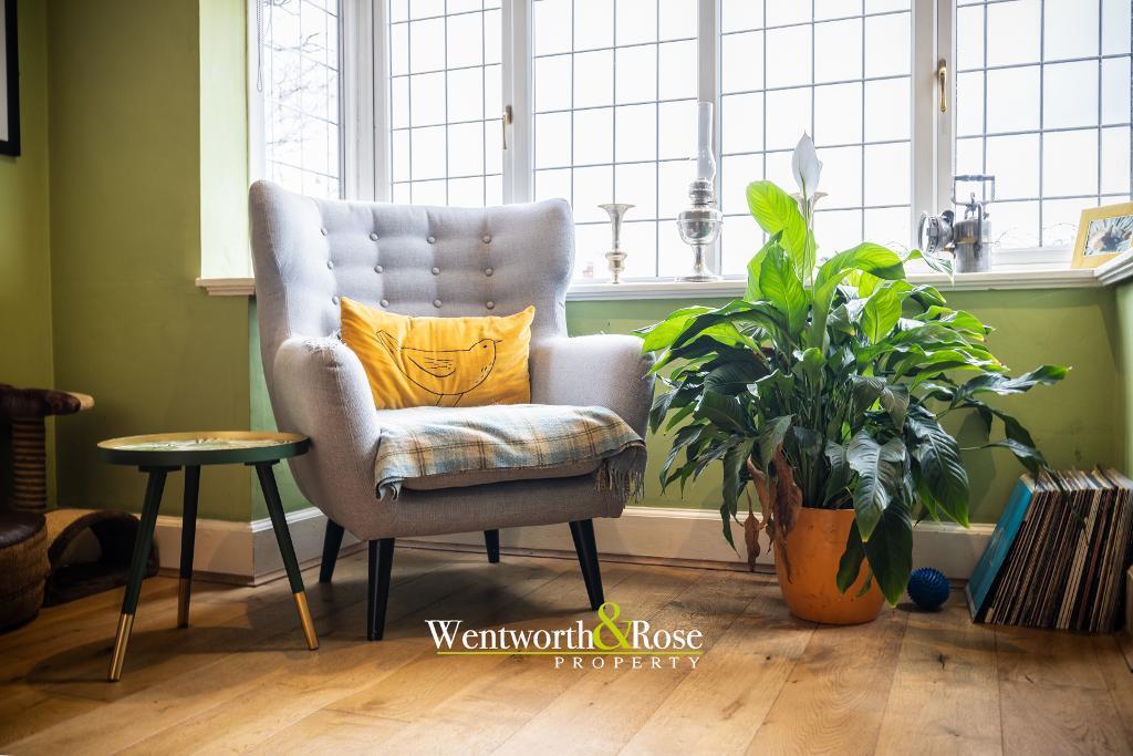 Additional image 11 of Reservoir Road, Cofton Hacket, B45 8PN