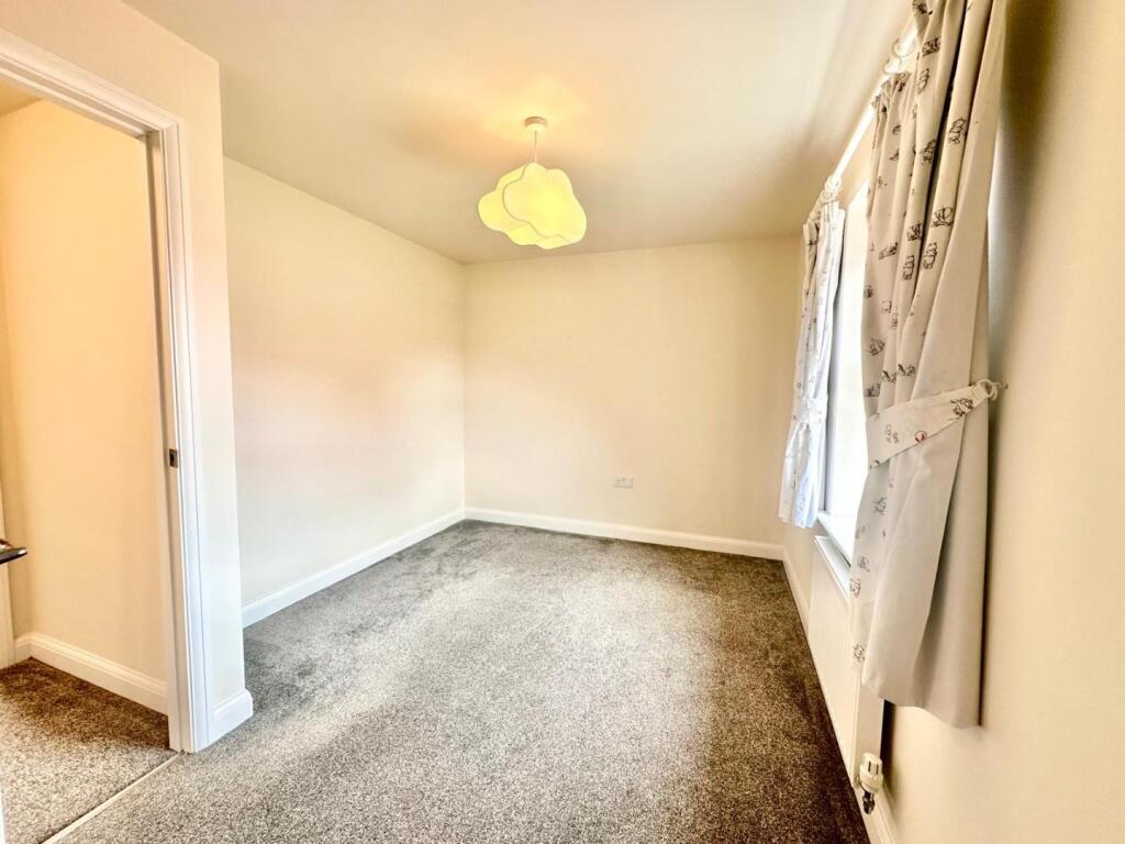 Additional image 28 of Lucas Place, Tamworth