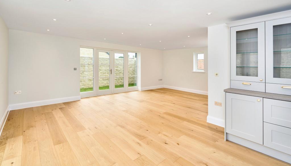 Additional image 19 of Church Street, Hilperton, Trowbridge