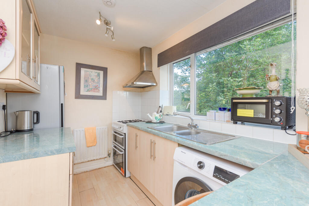 Additional image 6 of Darnel Hurst Road, Sutton Coldfield, B75 5NE