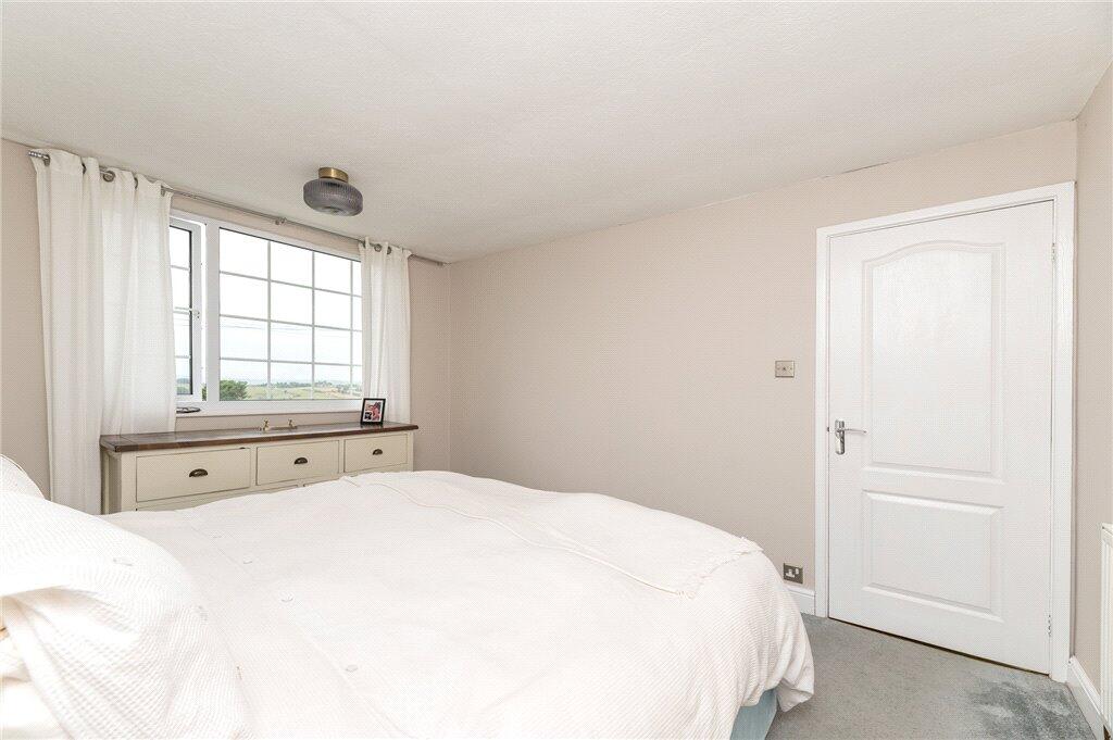 Additional image 7 of Back Lane, Thornton, Bradford, West Yorkshire, BD13