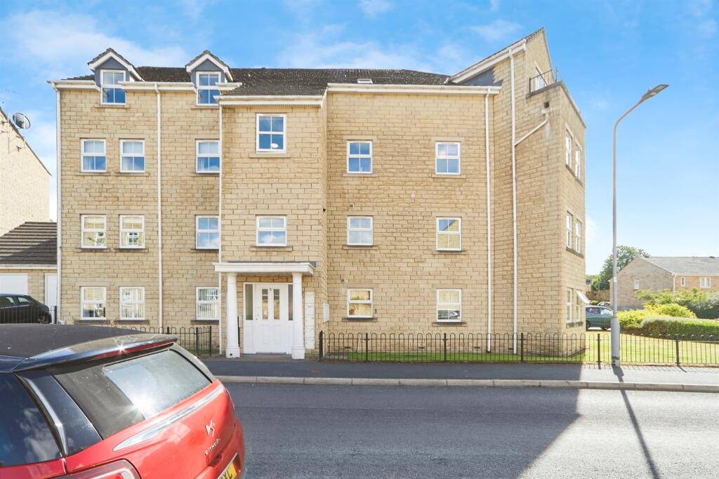 Additional image 11 of Navigation Drive, Apperley Bridge, Bradford