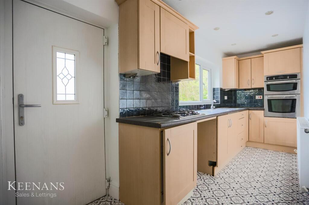 Additional image 3 of King Street Terrace, Brierfield