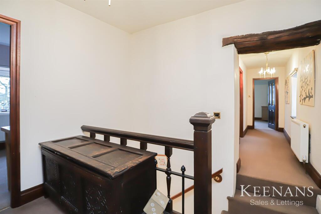 Additional image 40 of Burnley Road, Altham