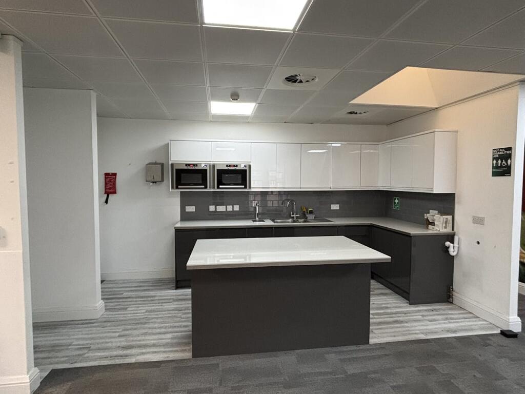 Additional image 7 of 39 Dominion Court, Station Road, Solihull, B91 3RT