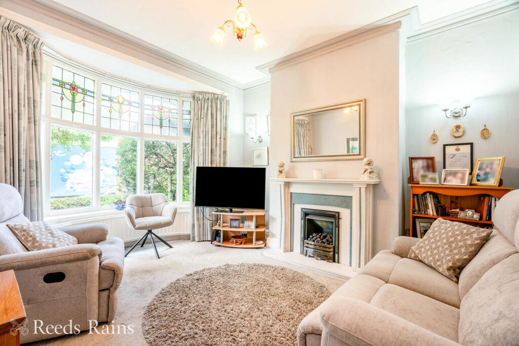 Additional image 7 of Colne Road, Burnley, Lancashire, BB10