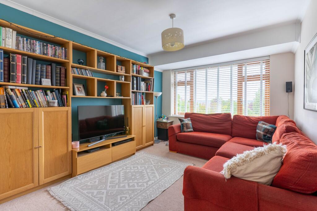 Additional image 8 of Rockwell Lane, Alvechurch, B48