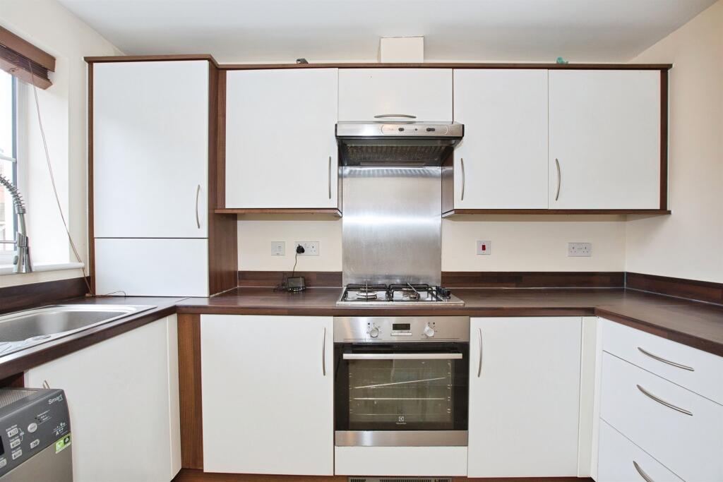 Additional image 2 of Cook Road, Yeovil