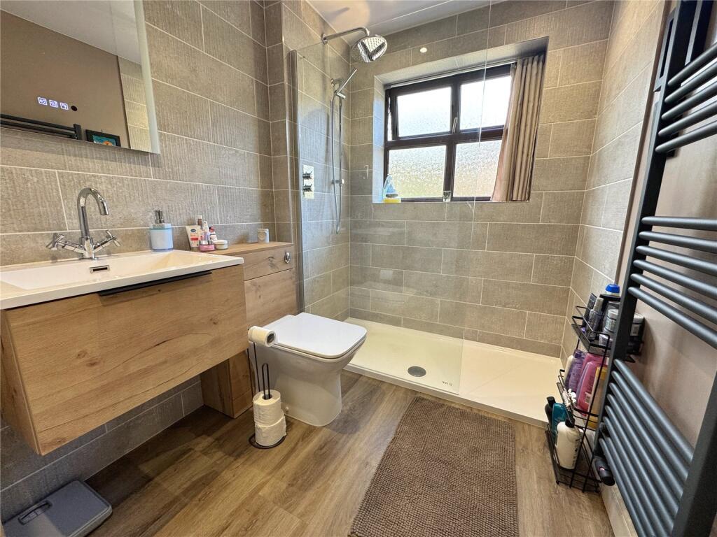 Additional image 12 of Lee Brook Close, Rawtenstall, Rossendale, BB4